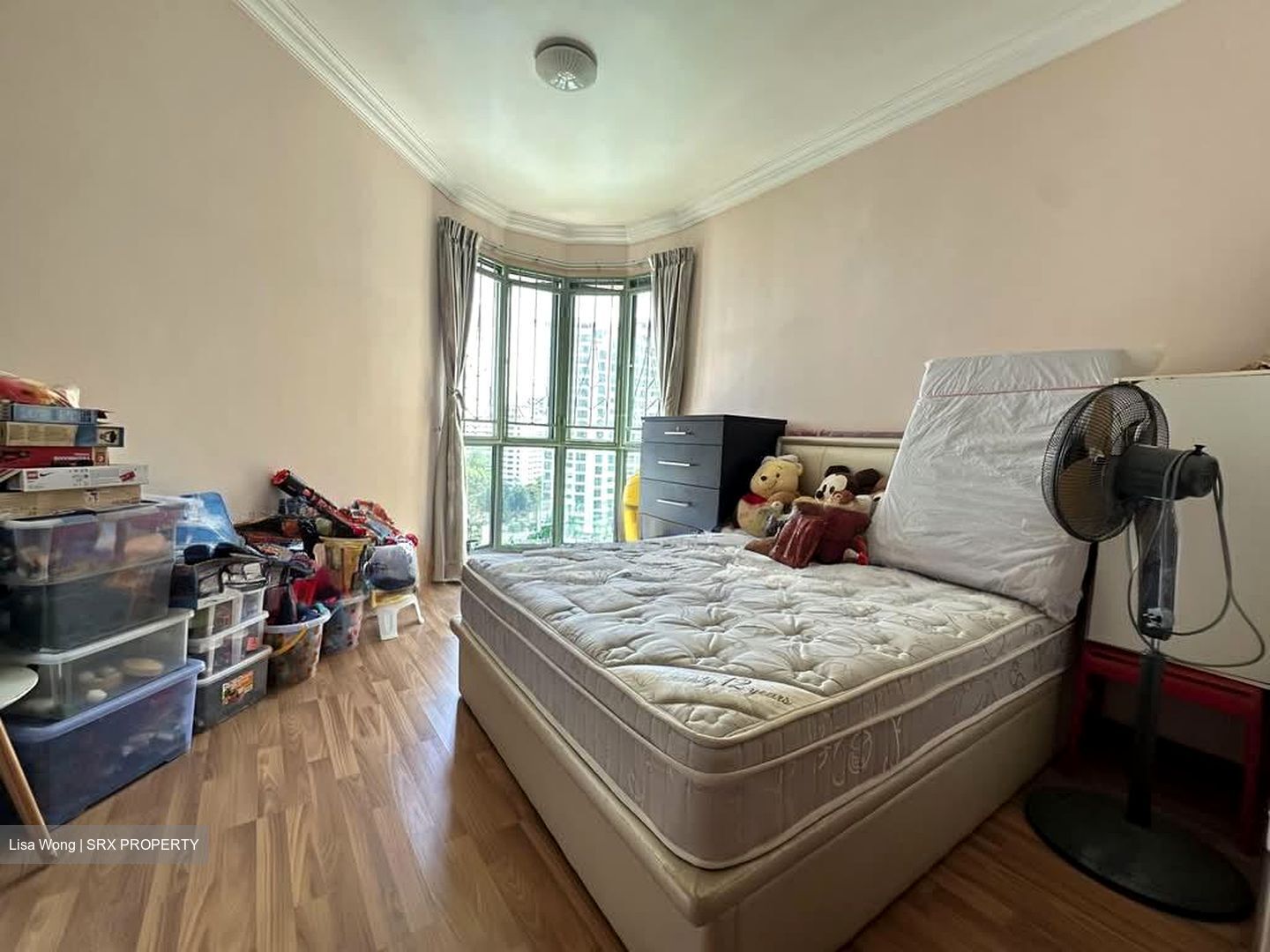Yew Mei Green (D23), Condominium #572568071